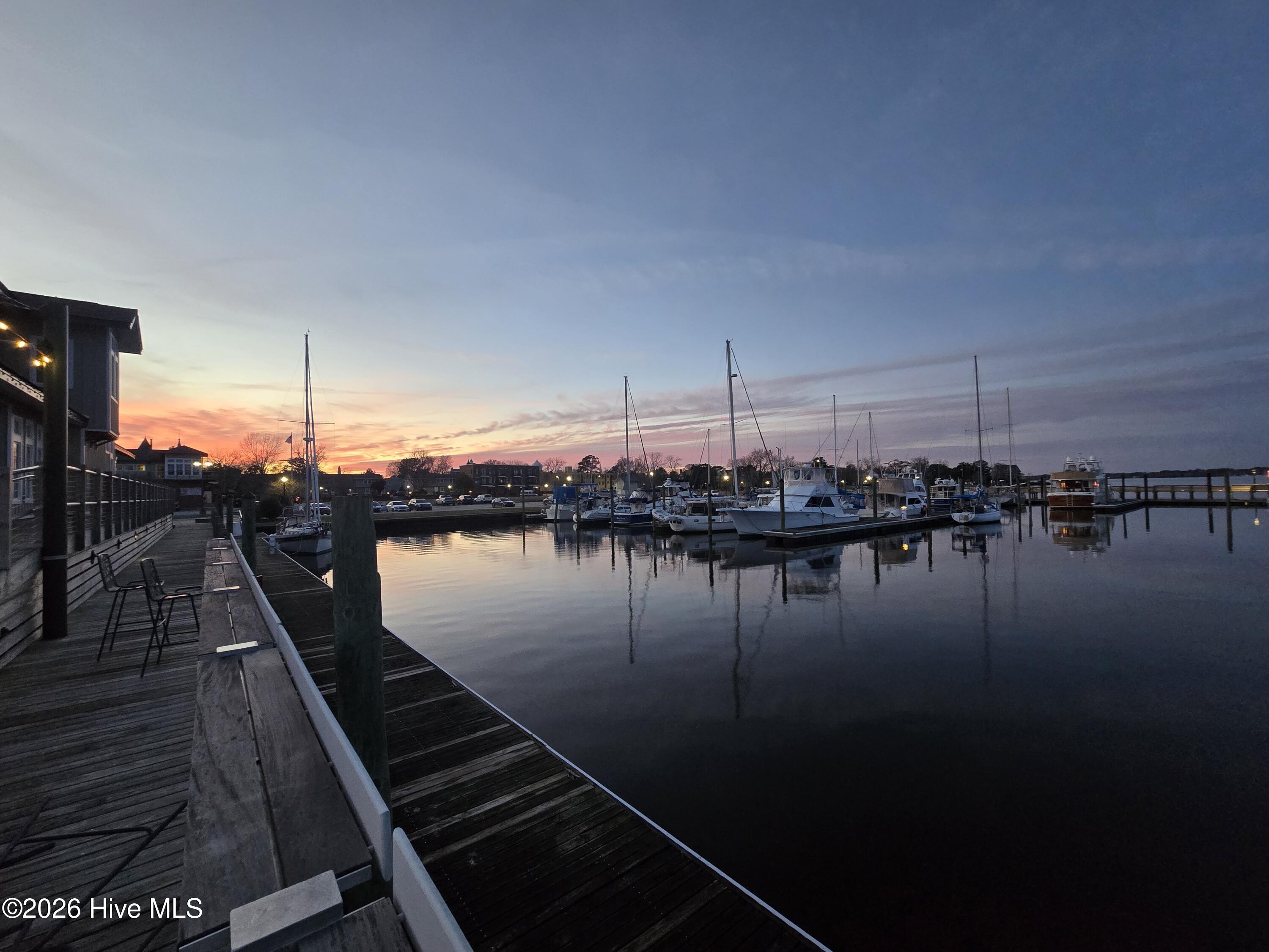 516 National Court Drive,New Bern
