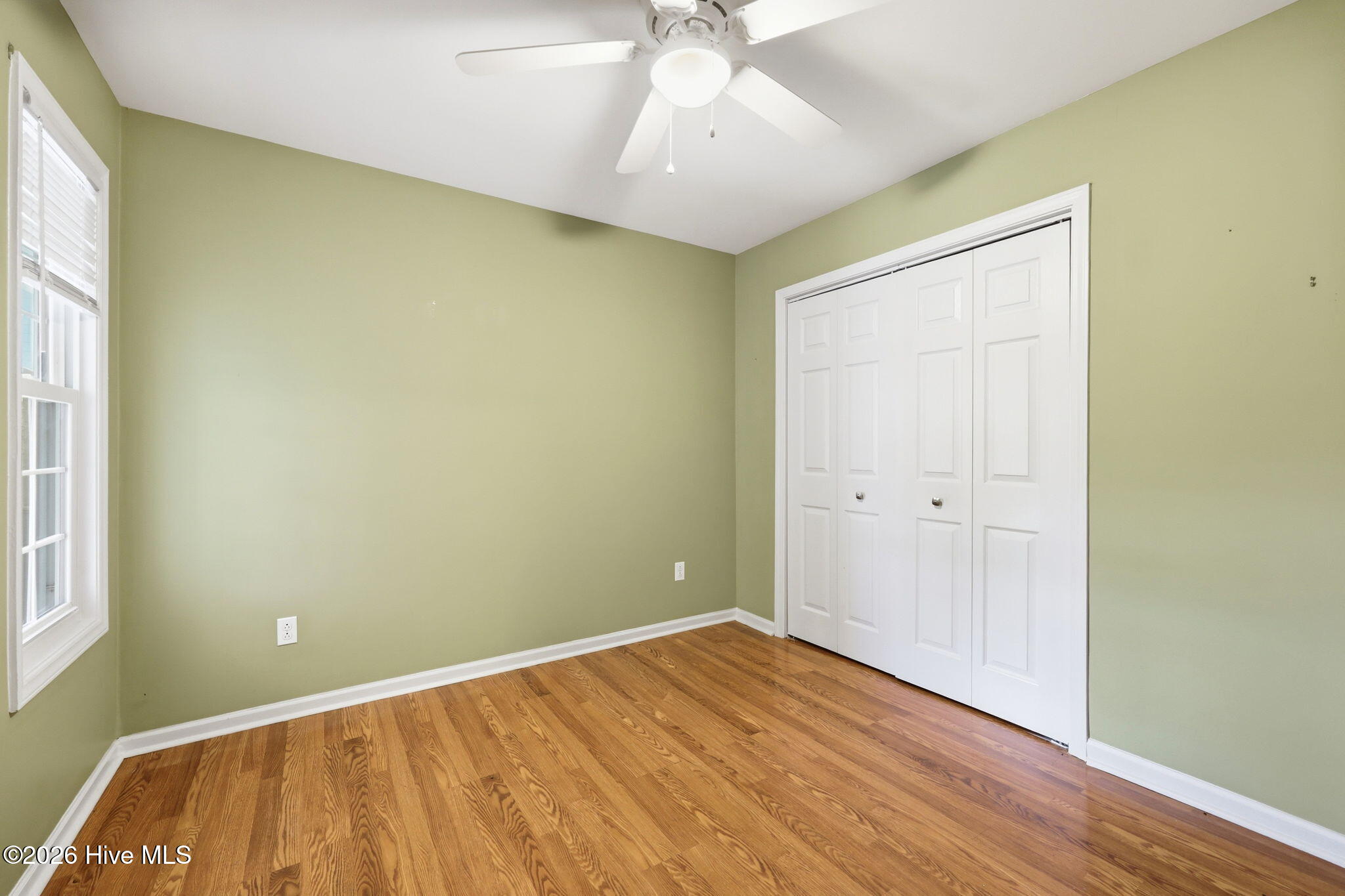 415 Red Fox Trail,Newport