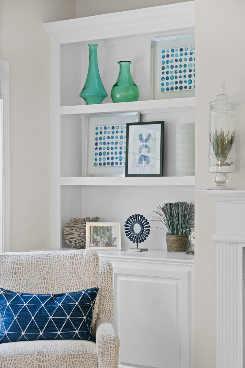 GSH_South_Haven_Julie_II_5805-4x (1)