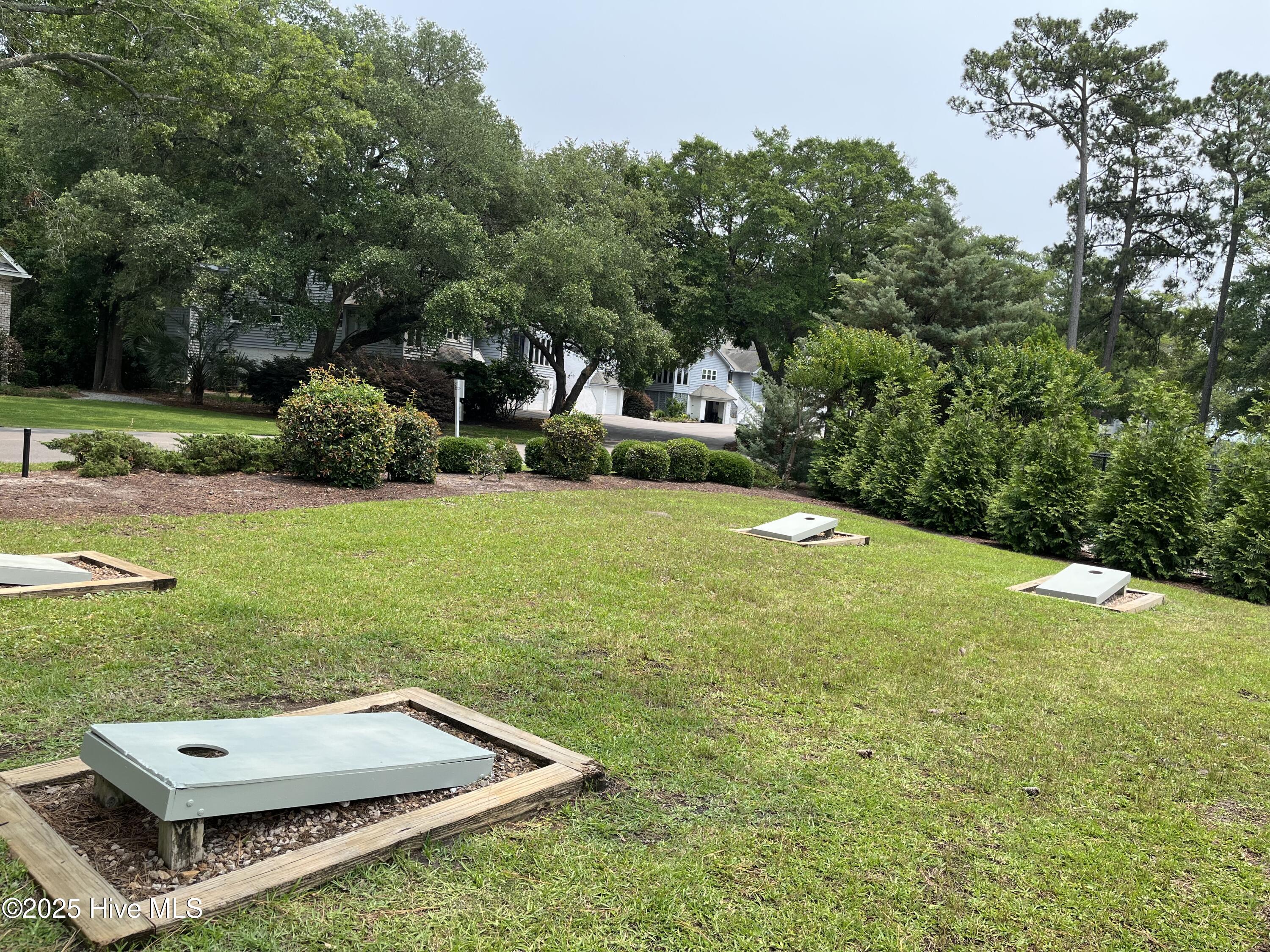 100511764 | Photo 76