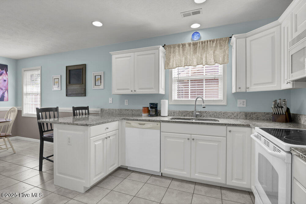 100555052 | Photo 10