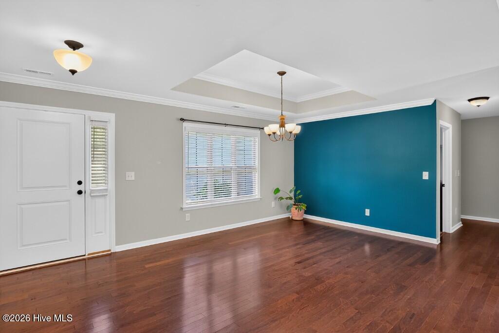 3208 Austin Avenue,New Bern