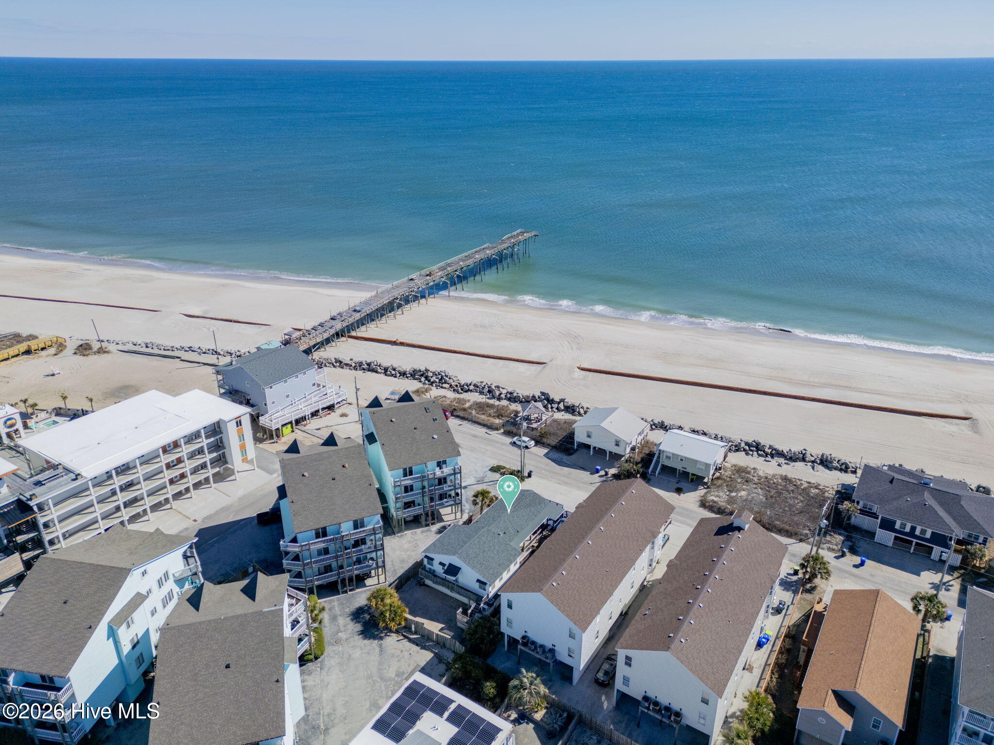 100556468 | Photo 41