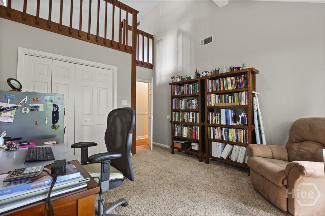 6 Ramsgate Road, Savannah, GA, 31419