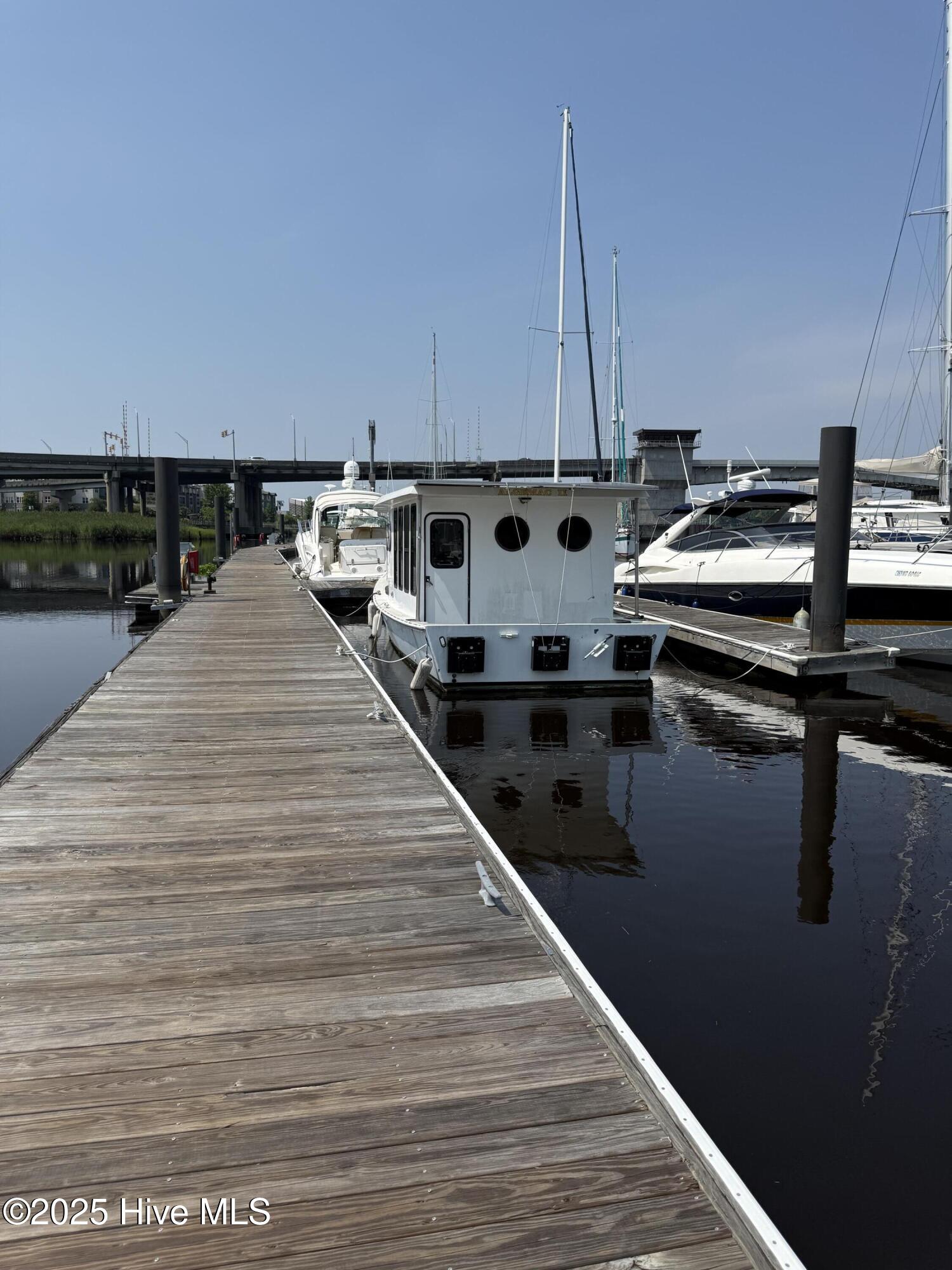 100515642 | Photo 15