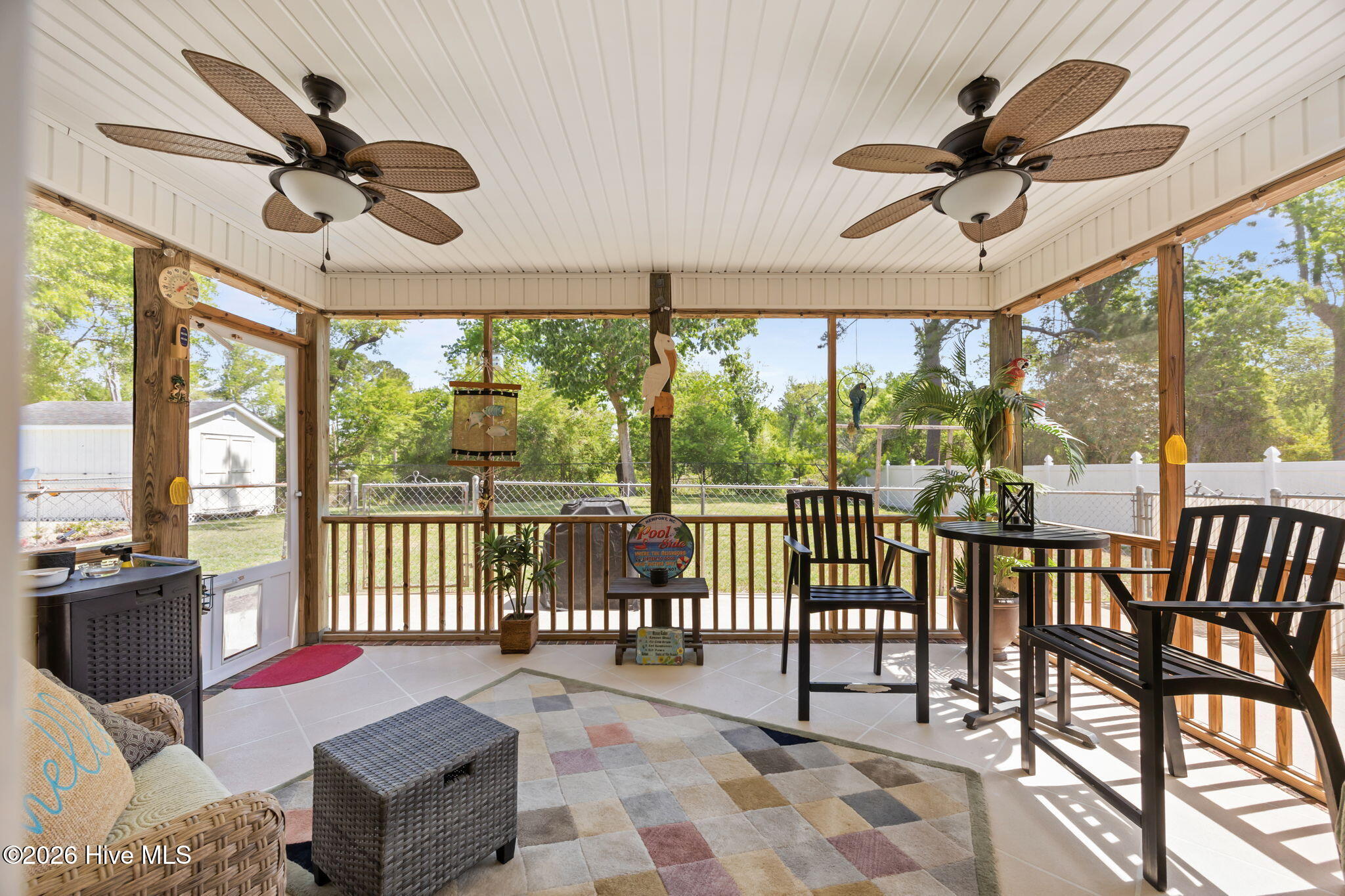 48-web-or-mls-116 Bur Oaks Blvd 102