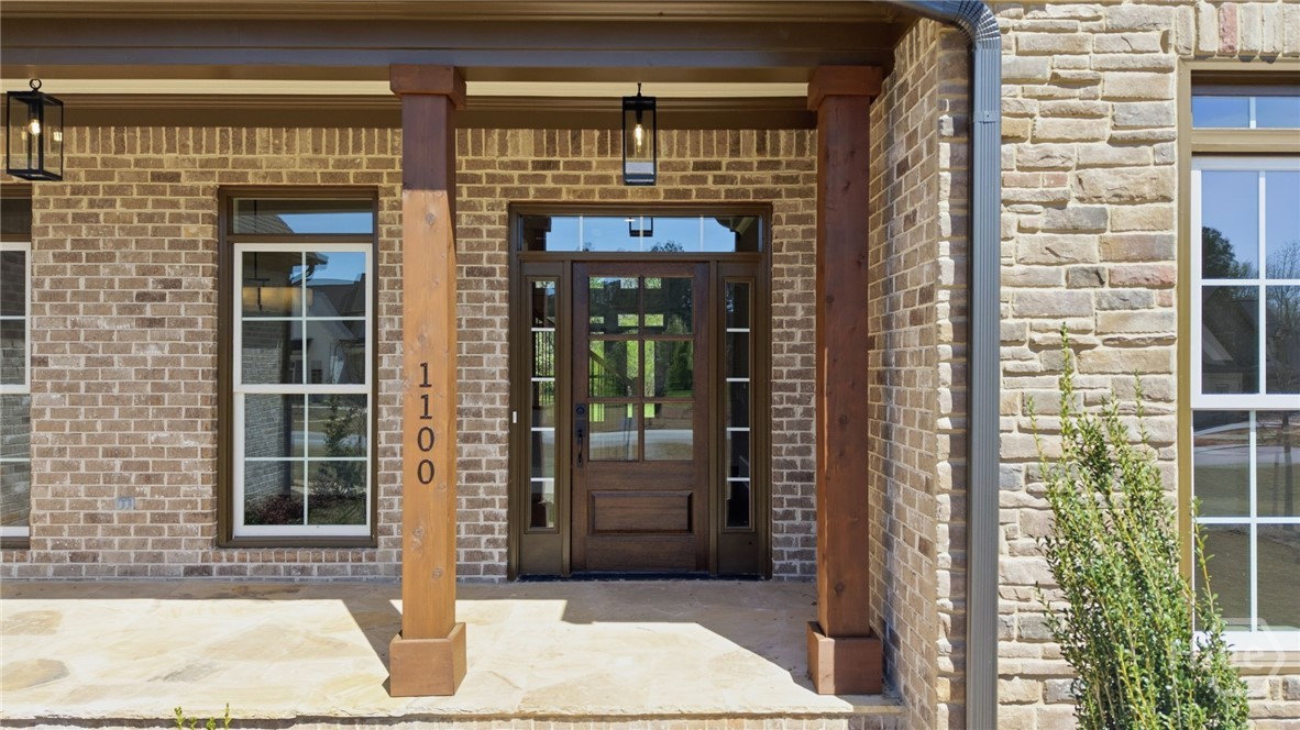 1175 Manjula Lane, Watkinsville, GA, 30677