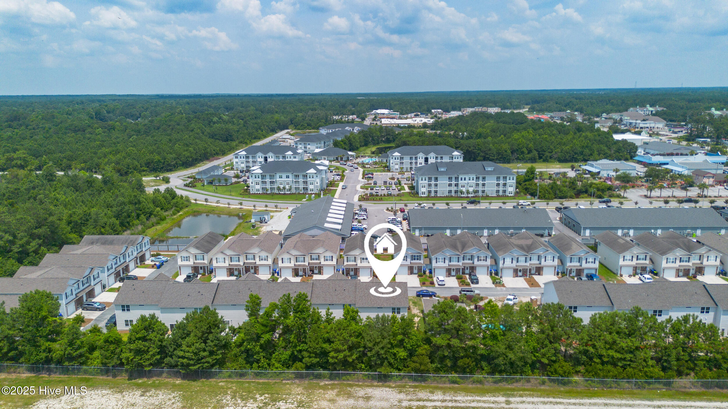 100563674 | Photo 37