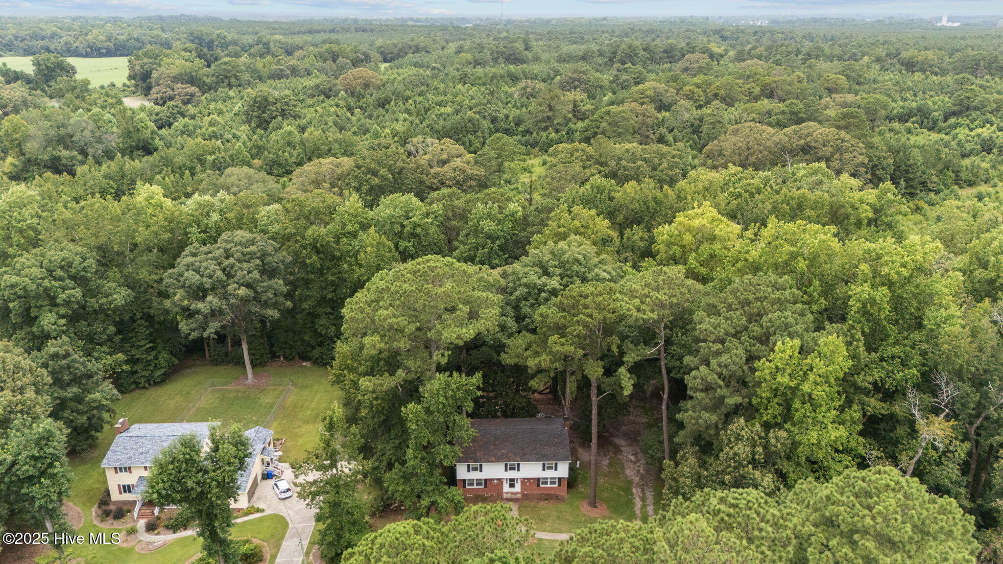 6420 Fairway Drive, Grifton, NC, 28530