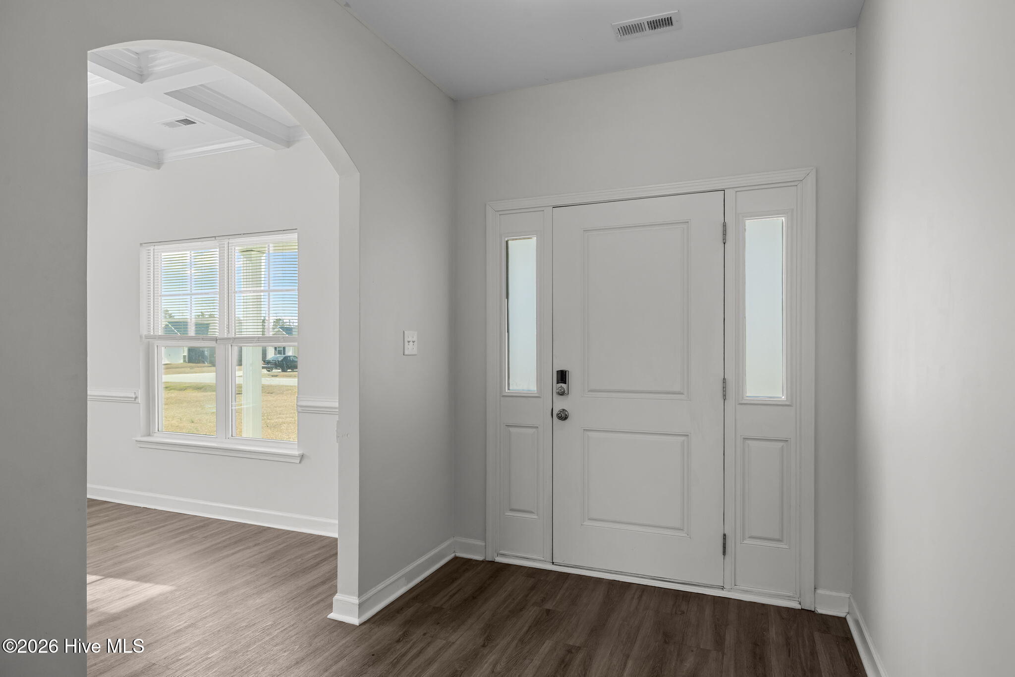 309 Sunrose Drive, Maysville, NC 28555 – photo 20: 17-web-or-mls-1S3A6544