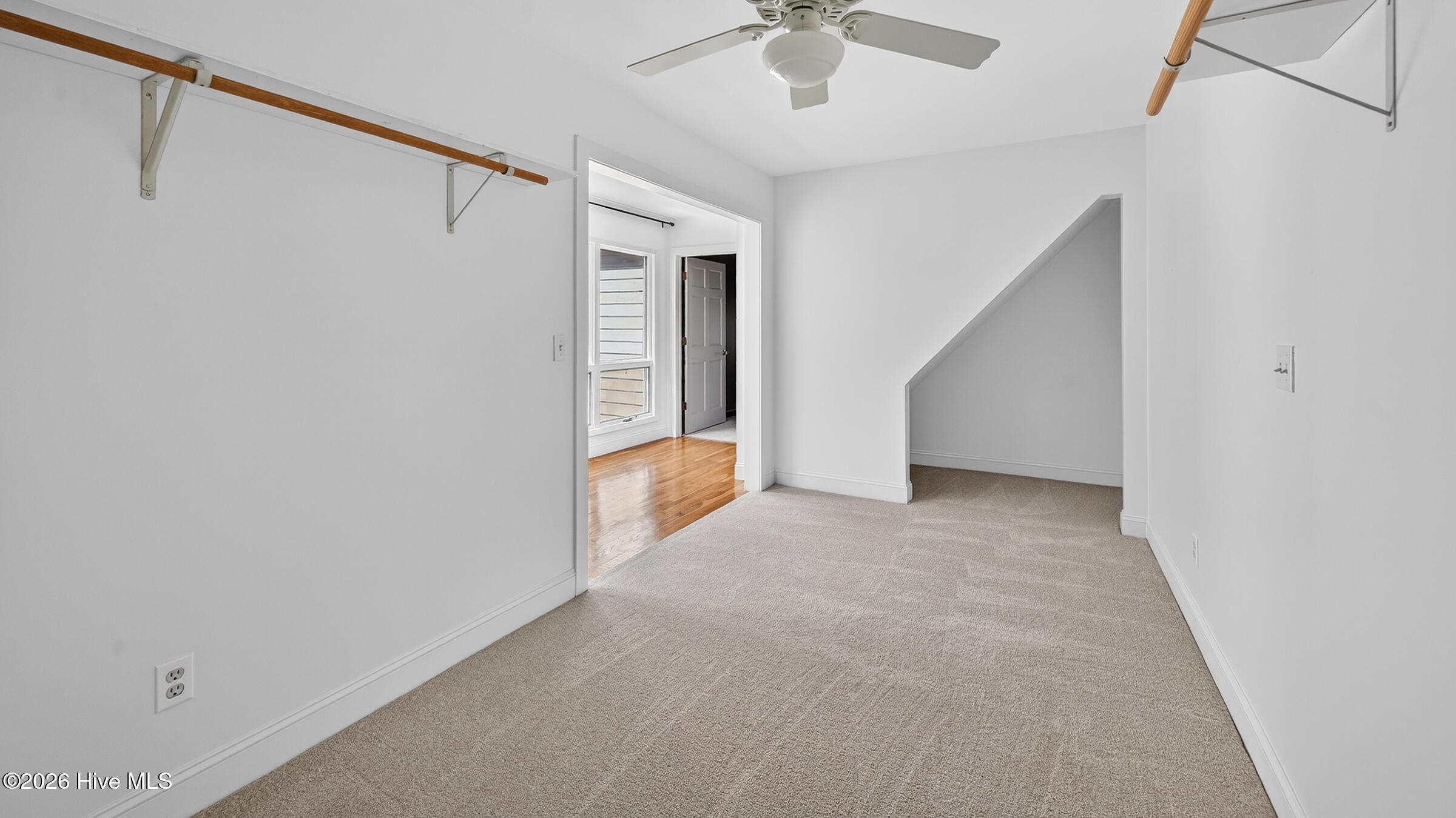 1339 Forest Acres Drive, Greenville, NC, 27834