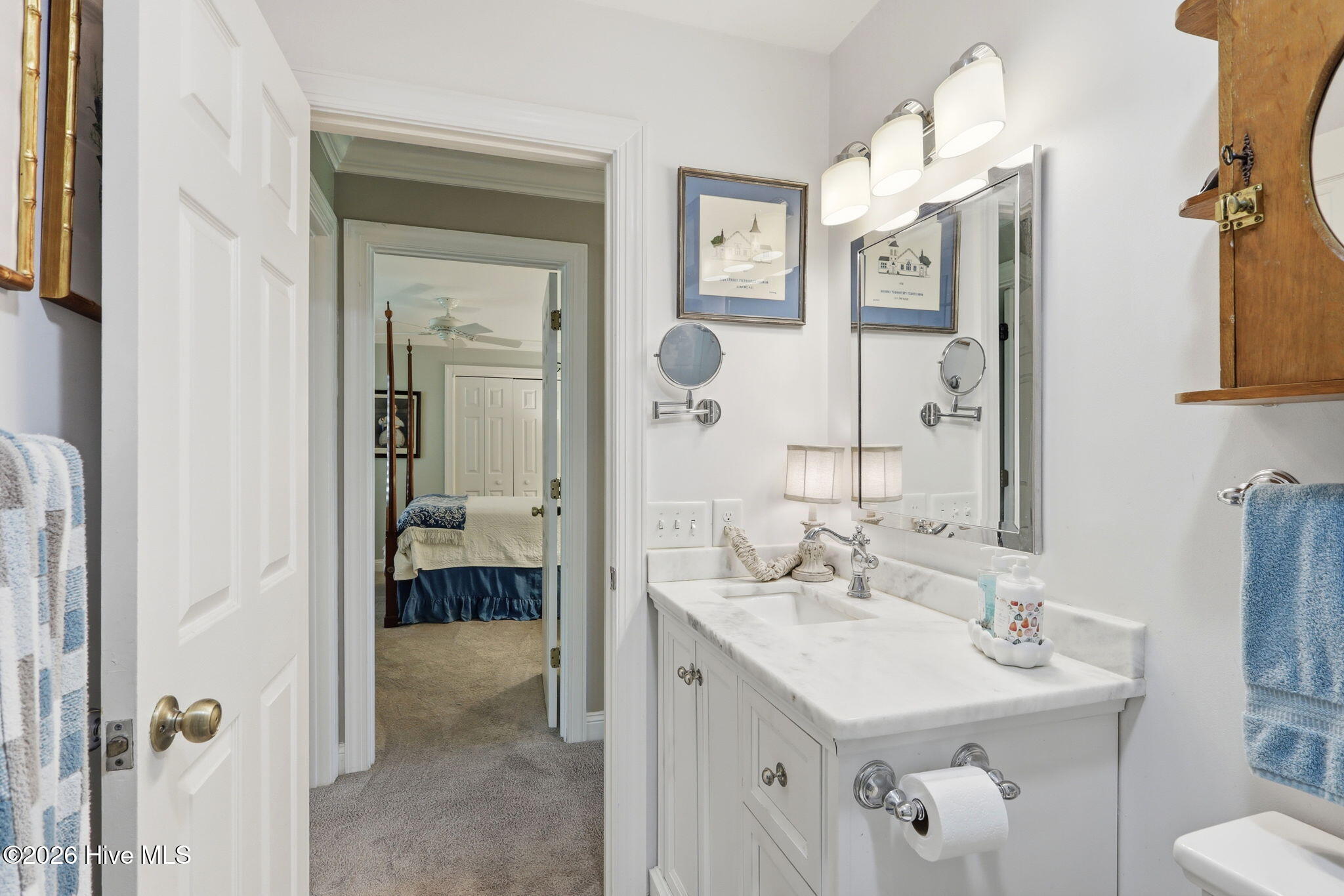 221 Rudolph Drive,Beaufort