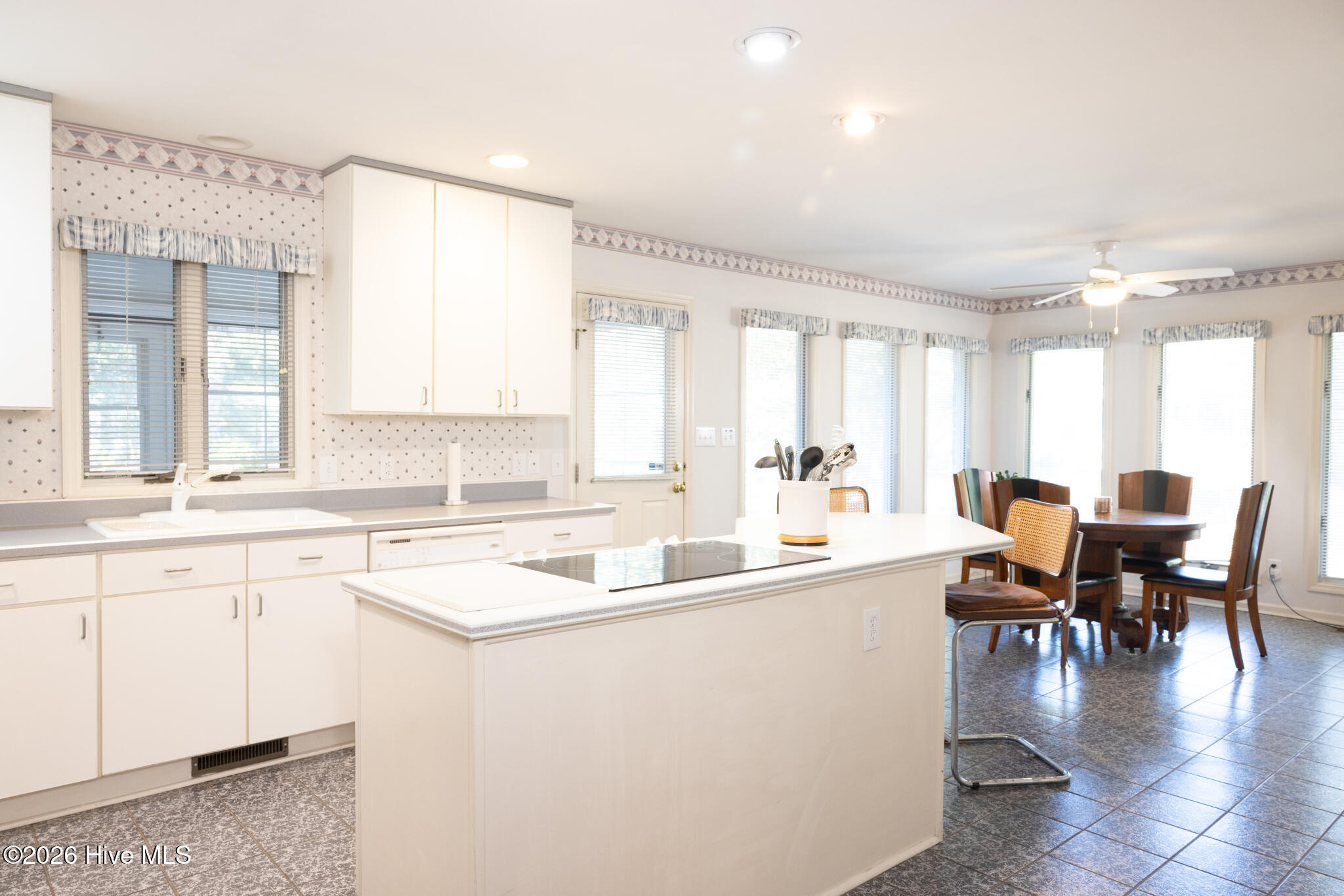 100547125 | Photo 18