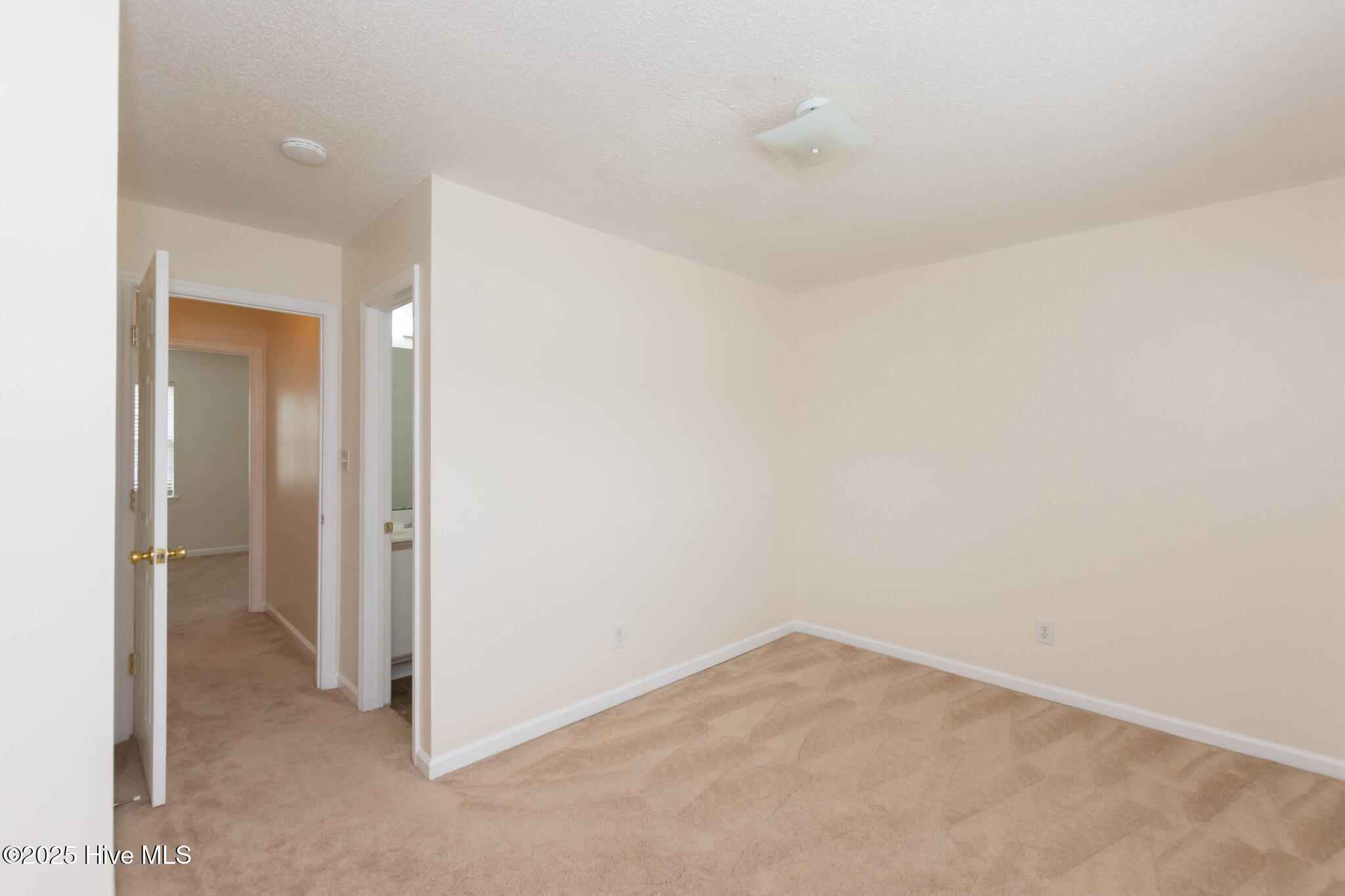 1405 Timberlake Trail,Jacksonville