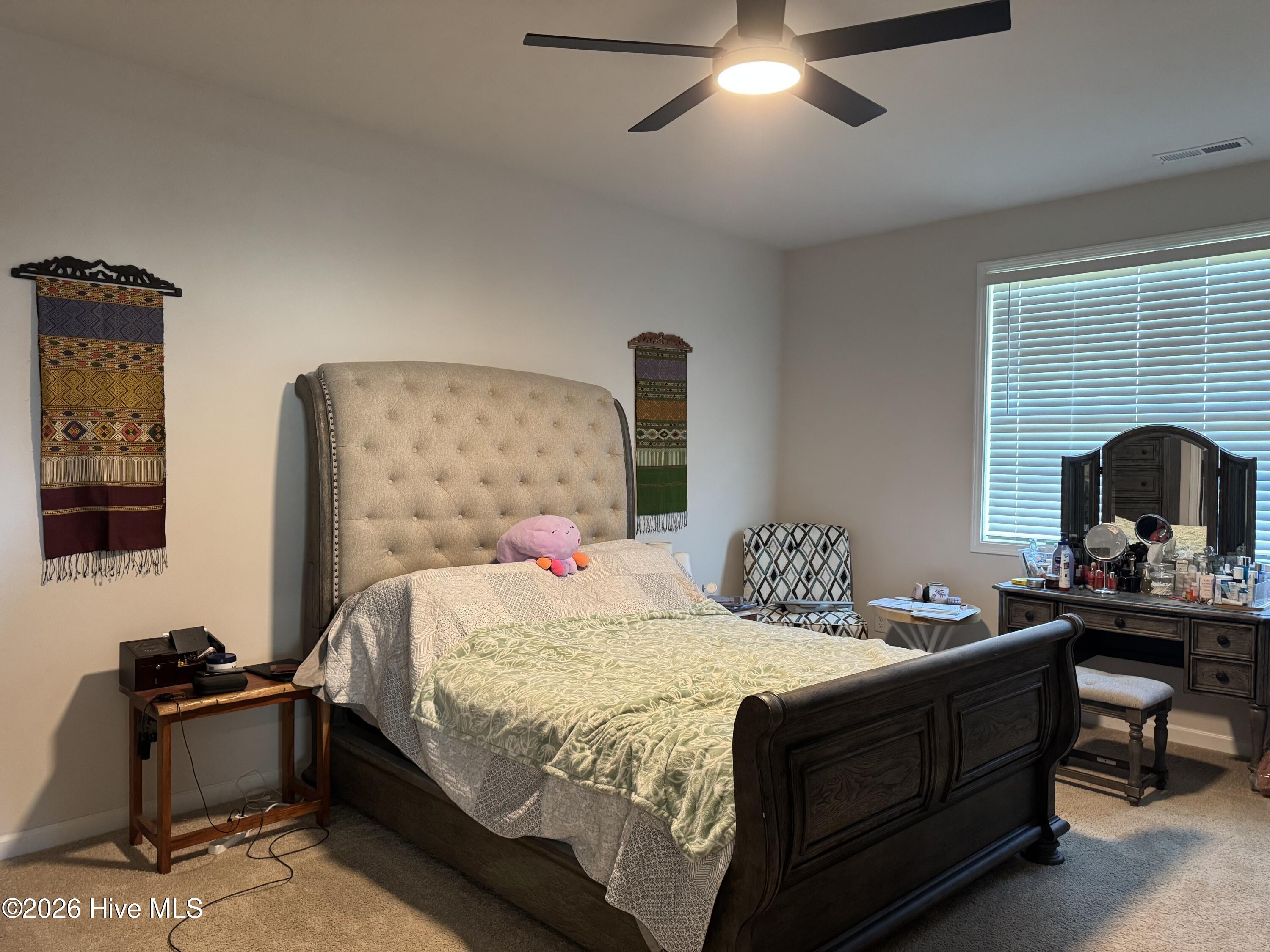 6011 Bayberry Park Drive, New Bern, NC, 28562