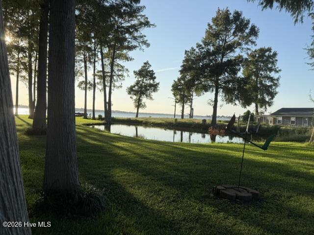 Photo 4 of Single family home for sale at 1217 Little River Dr, Elizabeth City, NC 27909 | MLS# 100603440 | Listing updated on 2026-09-18