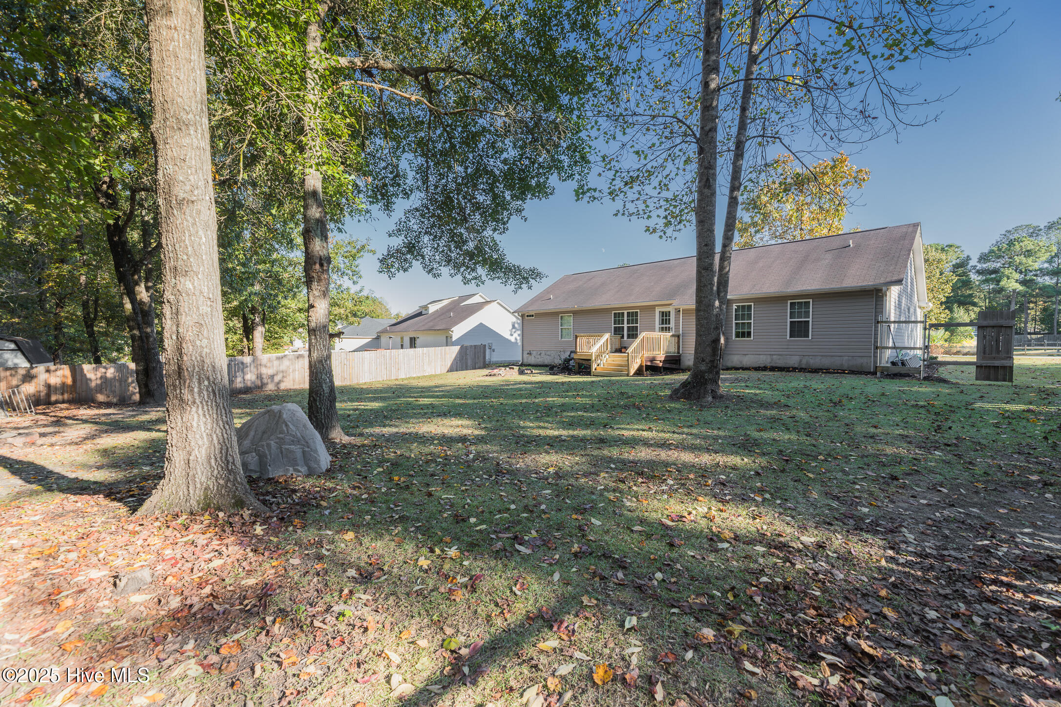 100538539 | Photo 34