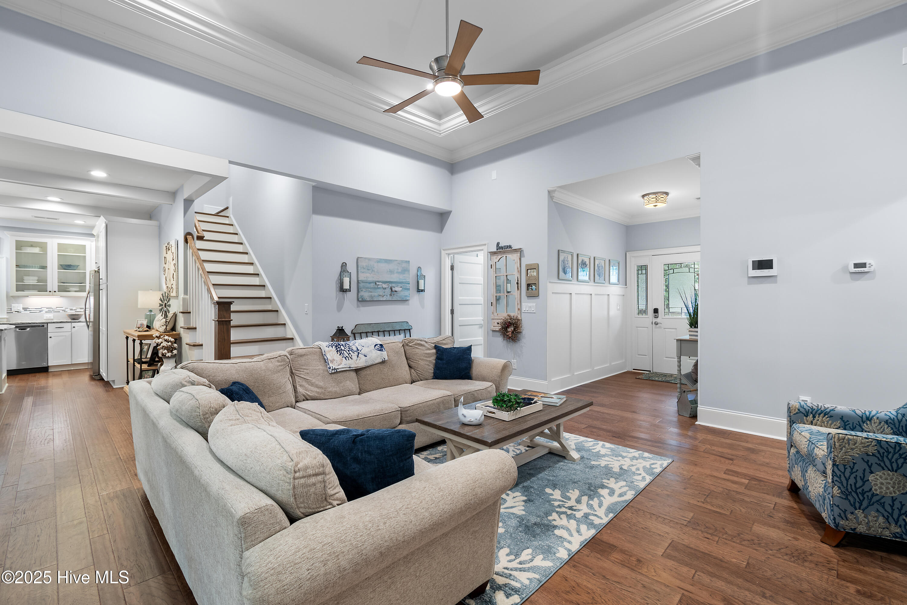916 Oyster Pointe Drive, Sunset Beach, NC, 28468 916 Oyster Pointe Drive, Sunset Beach, NC, 28468