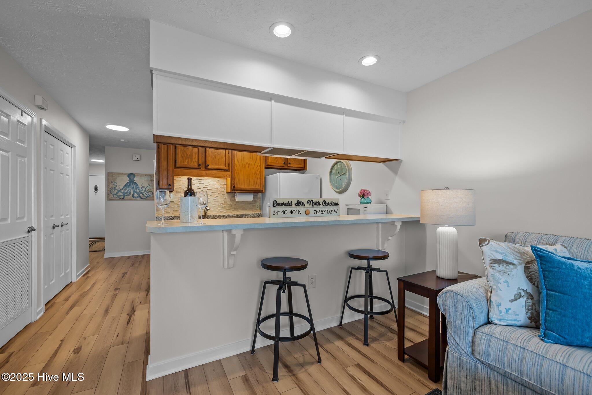 100511751 | Photo 24