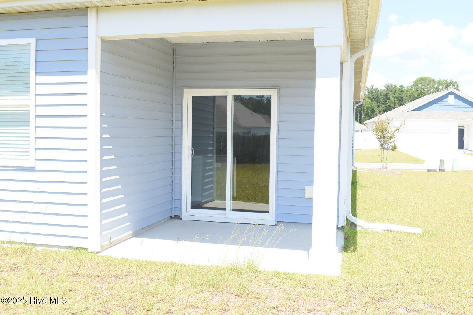 100535497 | Photo 26