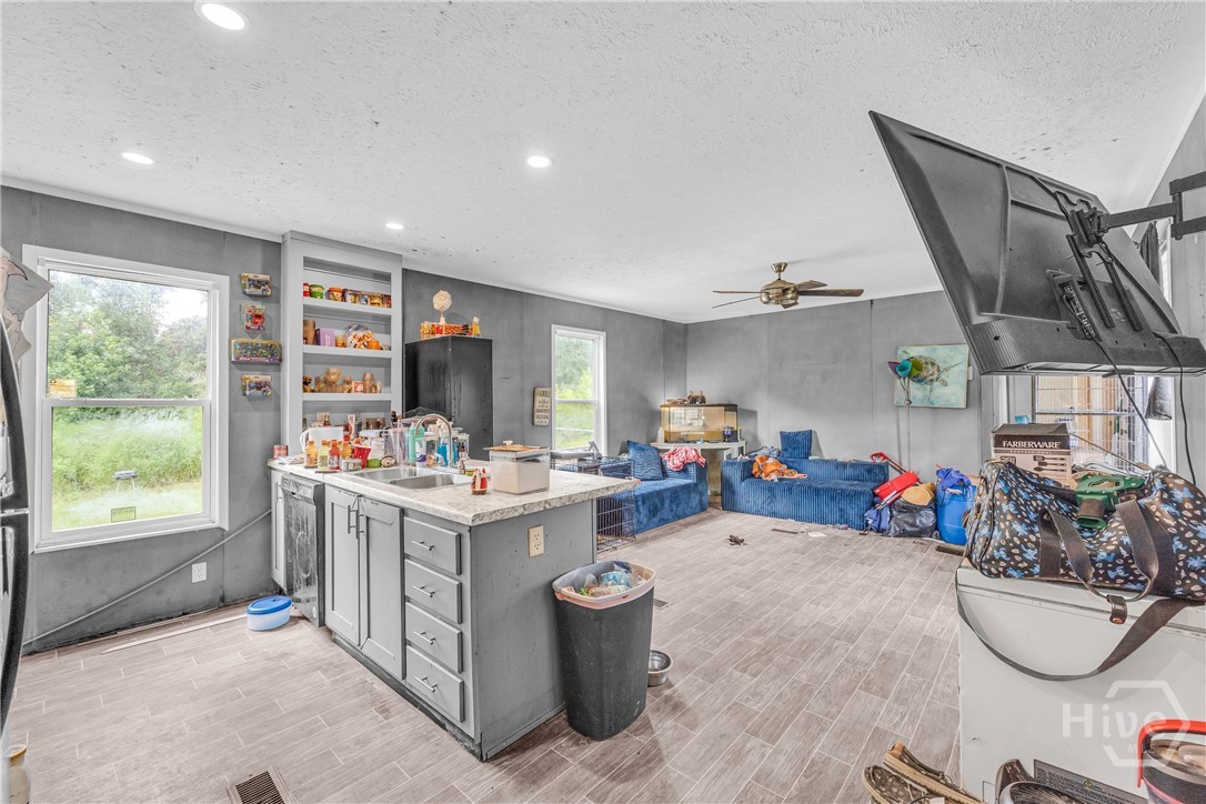 image of 2159 Deep Creek, Dewy Rose, GA 30634 | MLS# CL362122