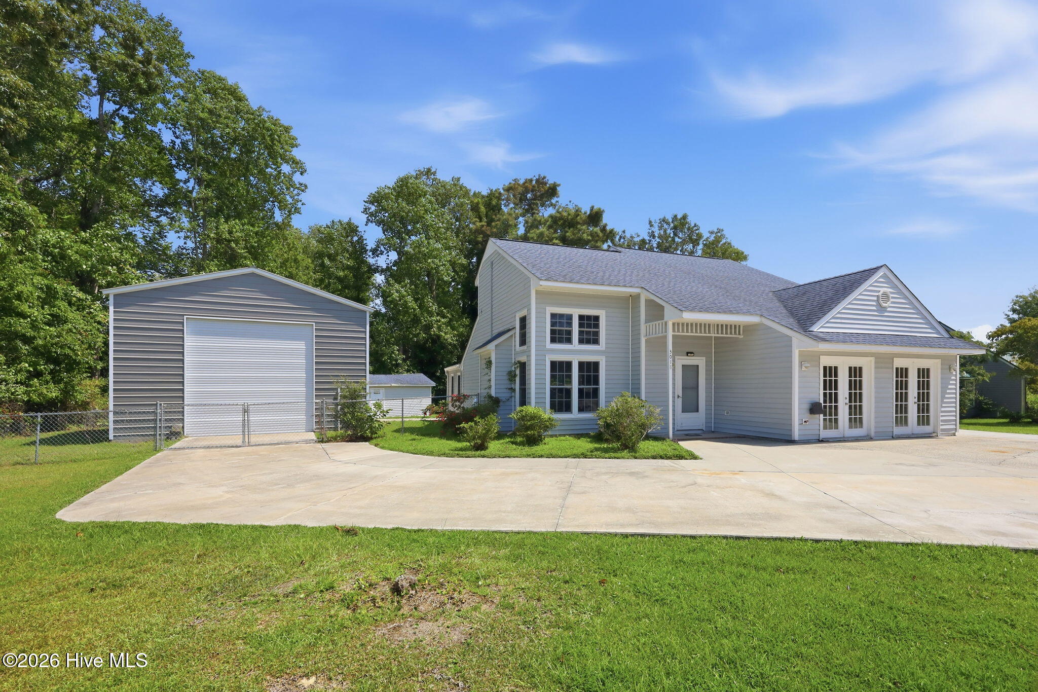 65th image of 3018 Mandy Ln #3018, Morehead City, NC 28557 | MLS# 100598571