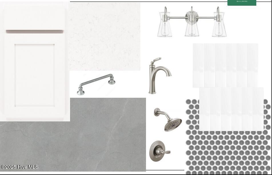 100545811 | Photo 17