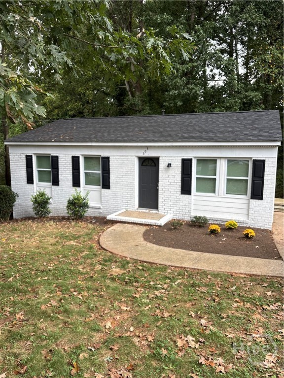 Property at 303 Martin Circle