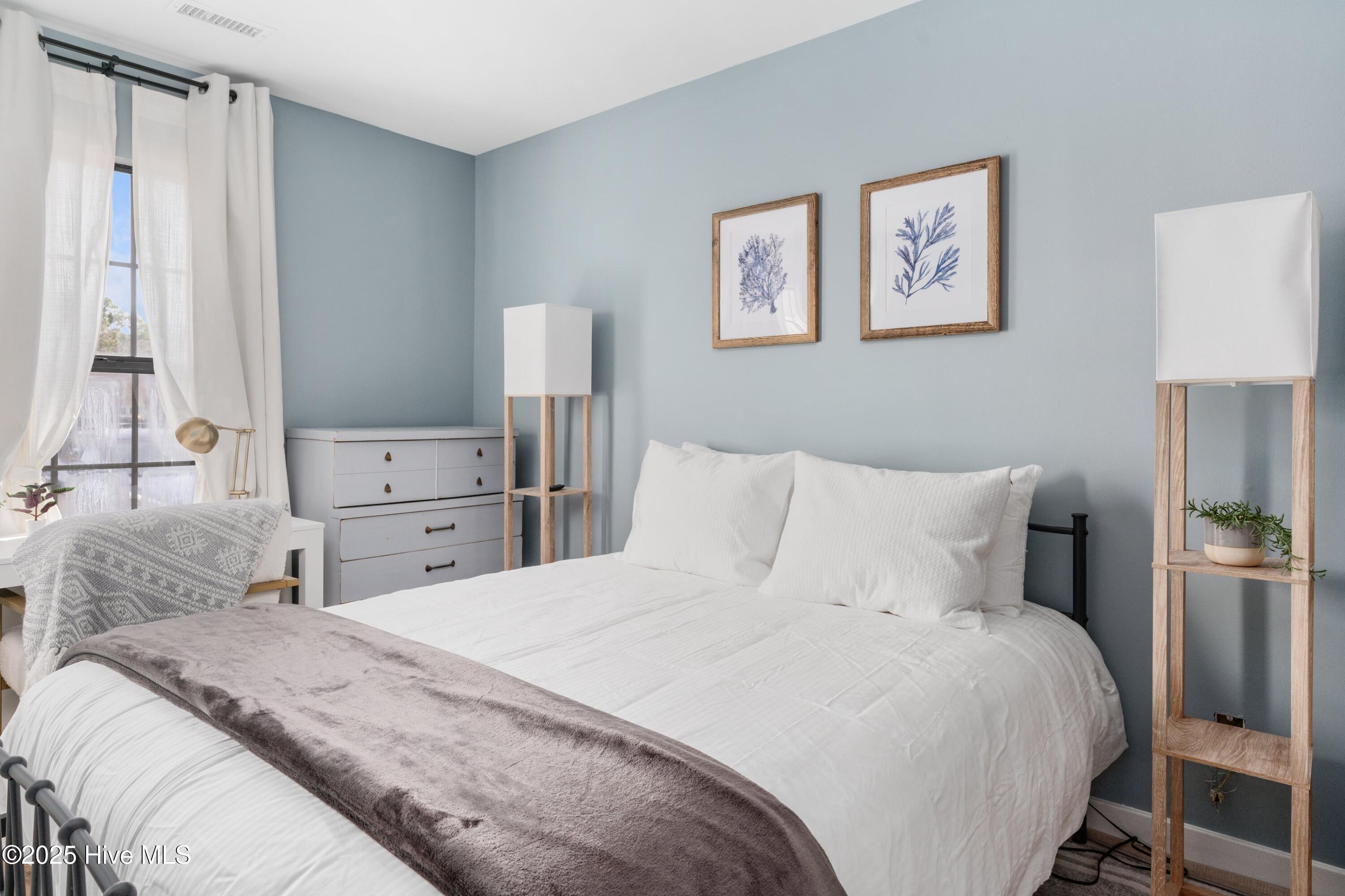 1701 41st Street Apt A, Wilmington, NC 28403 – photo 18: DSC01146.jpg-SMALL