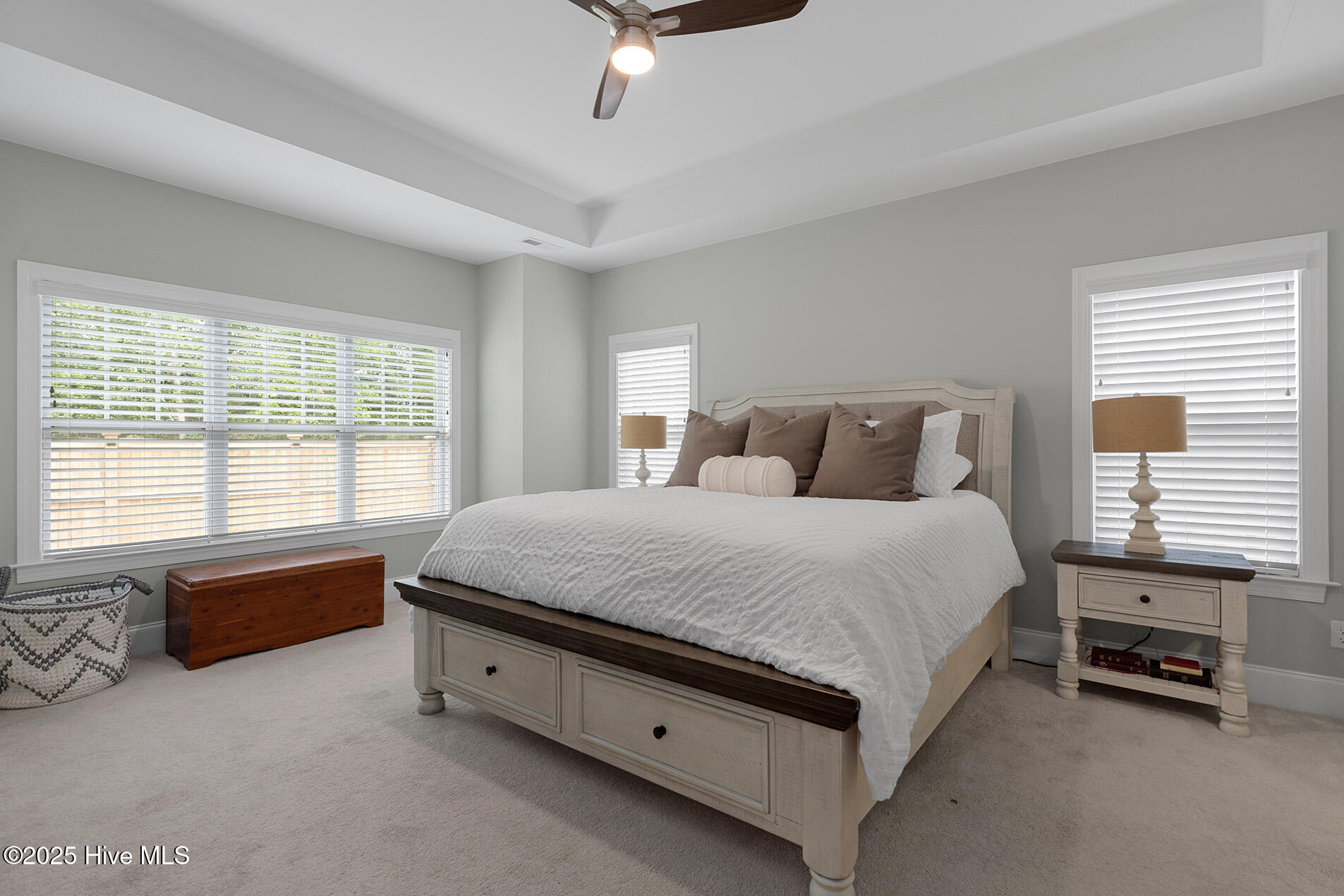 5744 Brown Pelican Lane, Wilmington, NC 28409 – photo 18: BrownPelican5744-7mbrShaneL33A4471-CR2