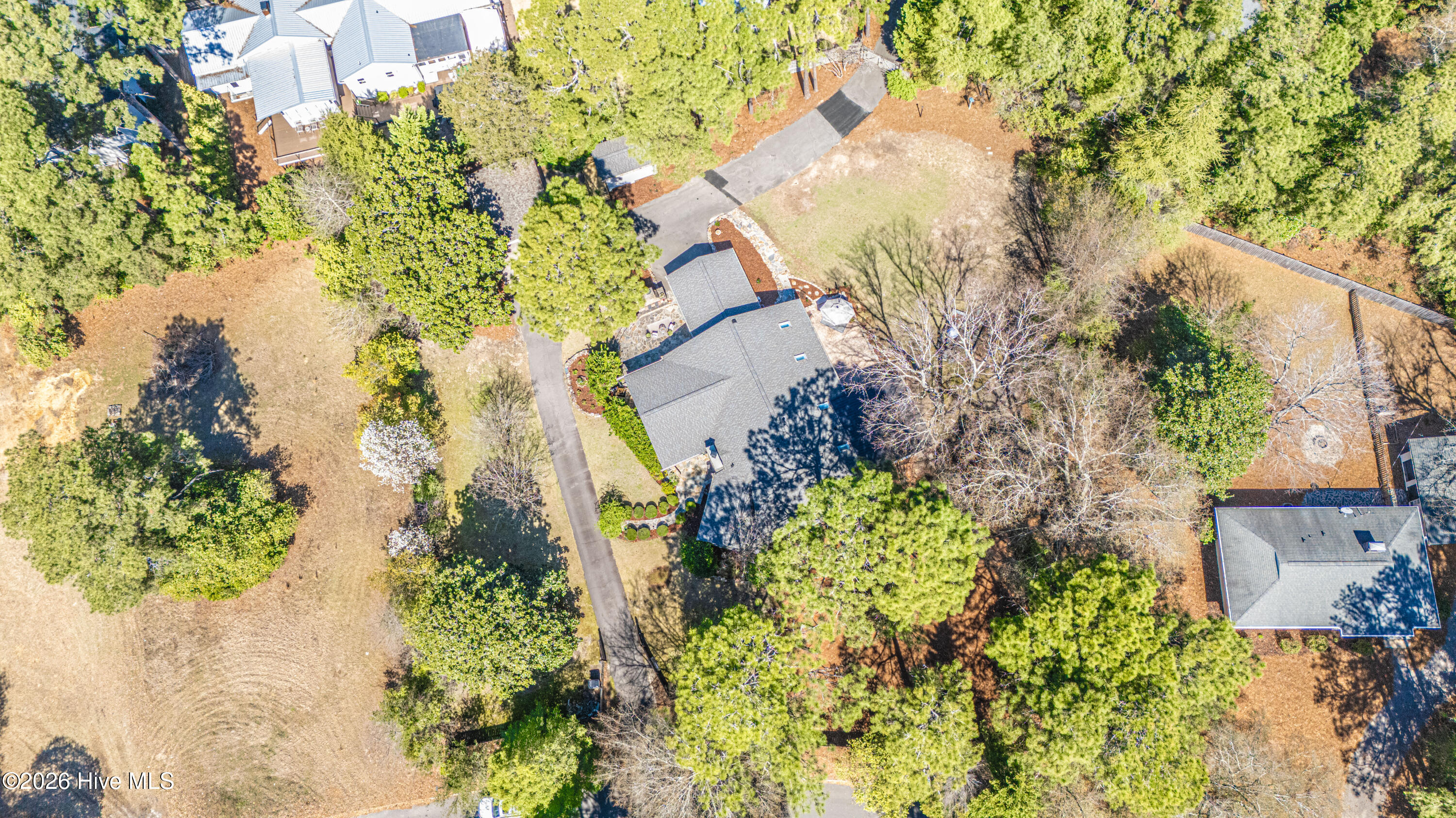 250 Country Club Circle