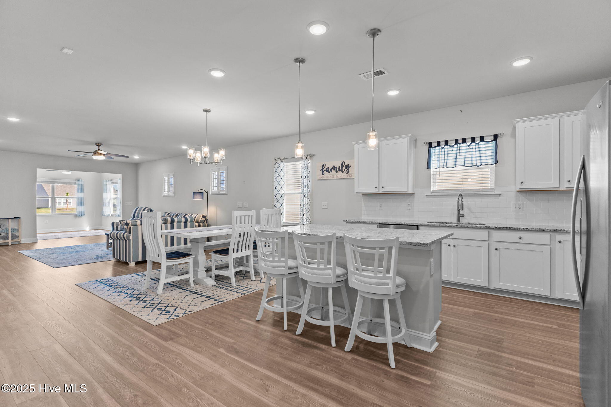 199 Hawks Run Drive, Calabash, NC 28467 – photo 20: 55-web-or-mls-BTS09984