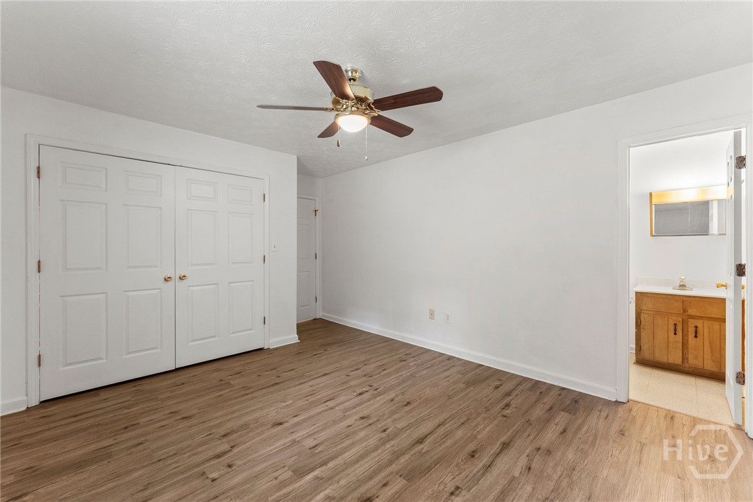 175 Big Oak Circle