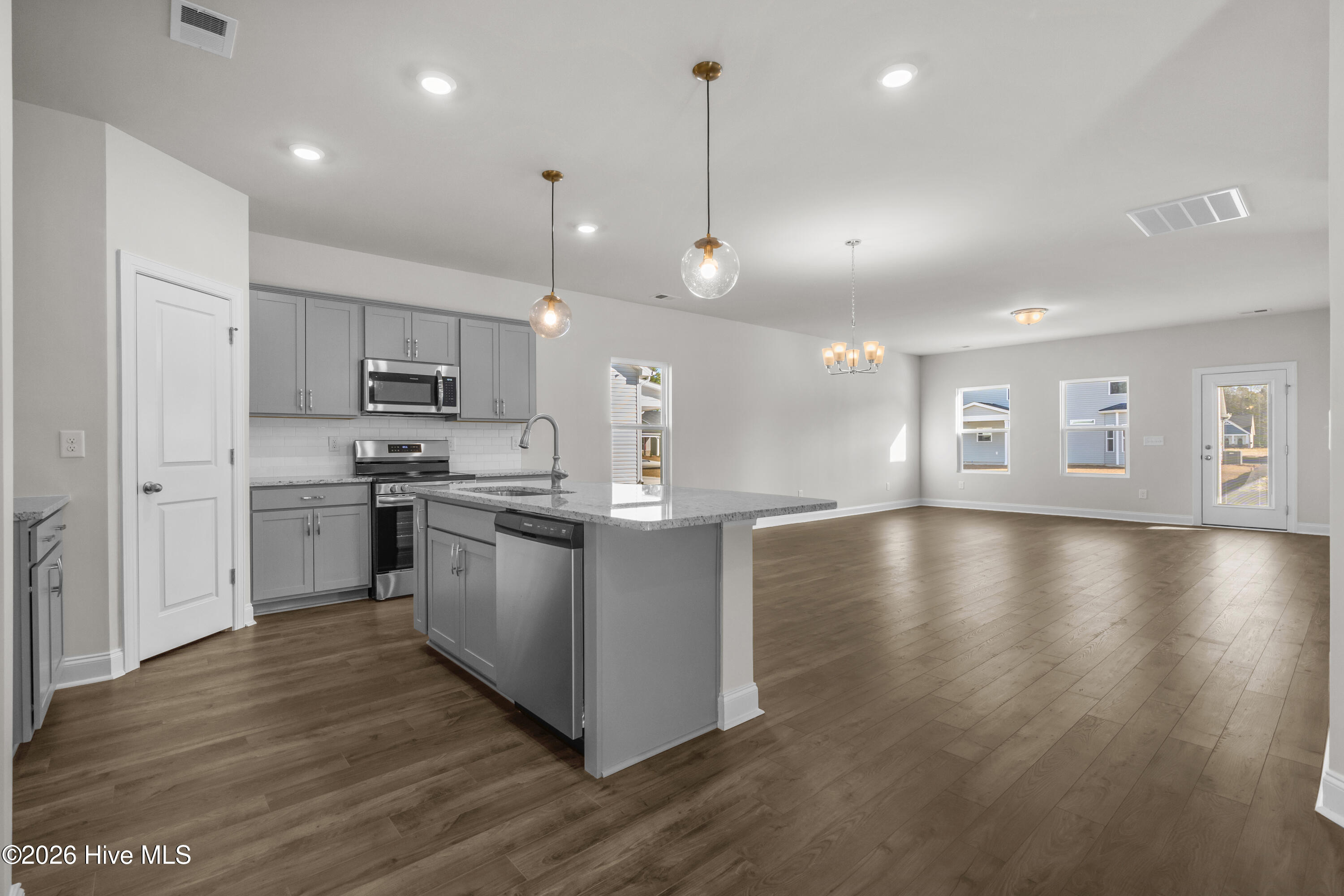 1120 Forest Bend Drive NW, Calabash, NC 28467 – photo 19