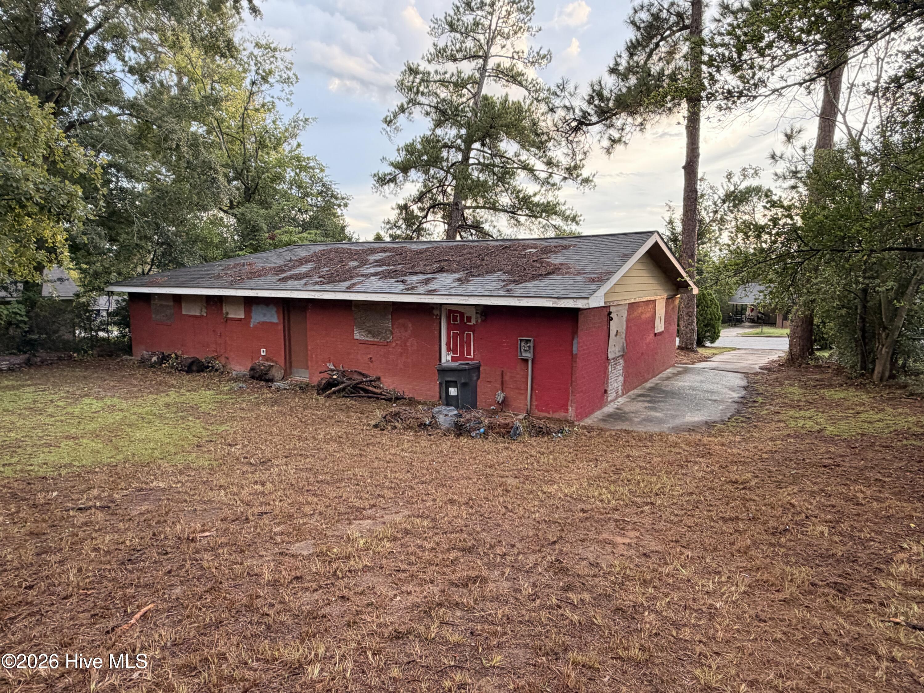 Photo 11 of Single family home for sale at 2370 Dublin Dr, Augusta, GA 30906 | MLS# 100603225 | Listing updated on 2026-09-13