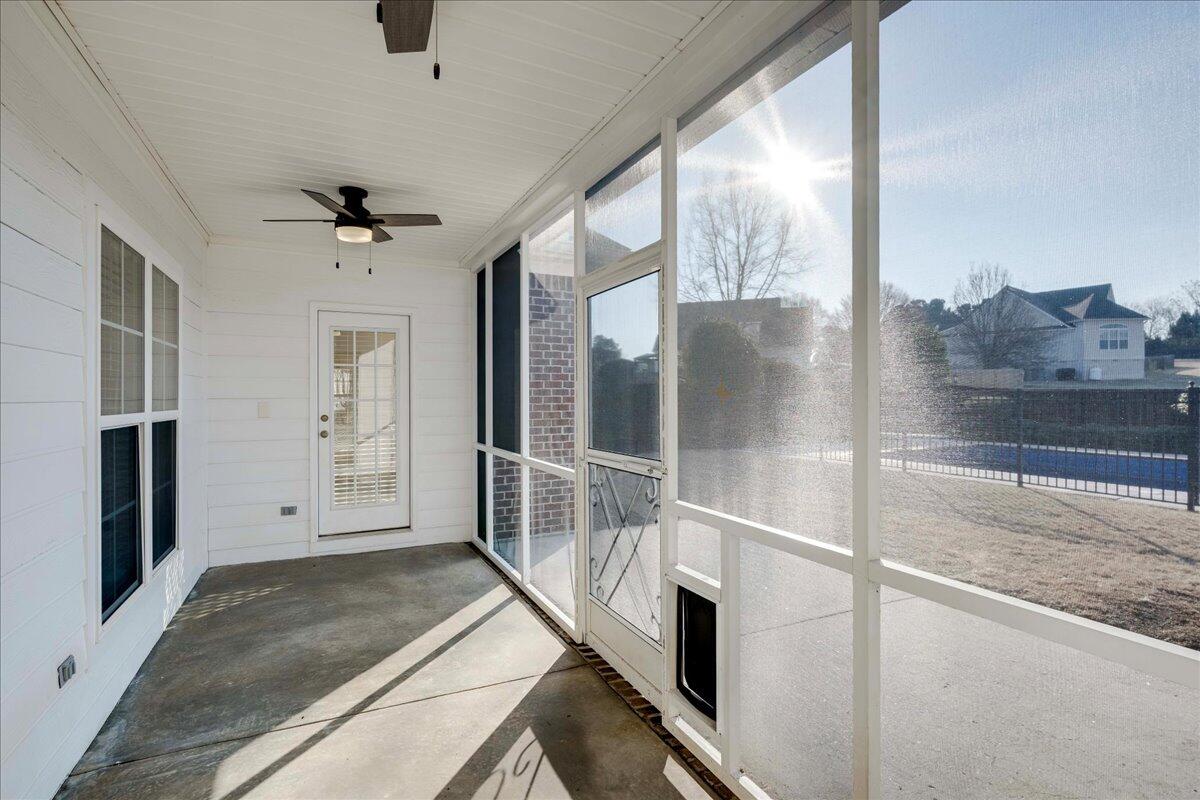 619 Burgamy Pass, Grovetown, GA, 30813