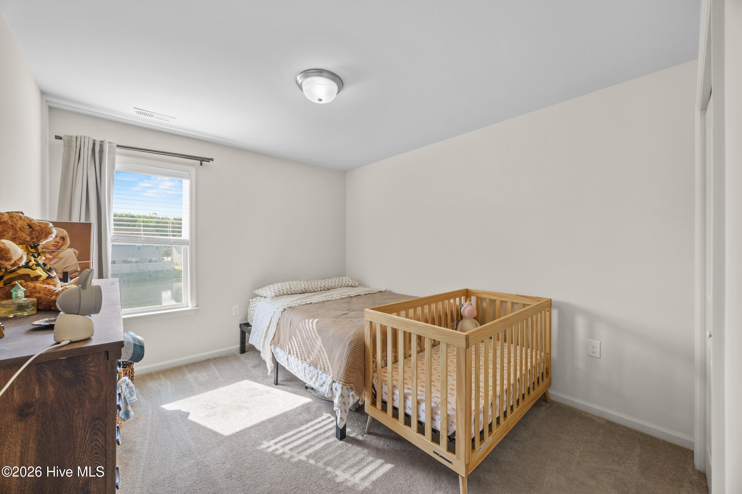 442 Sullivan Loop Road,Midway Park
