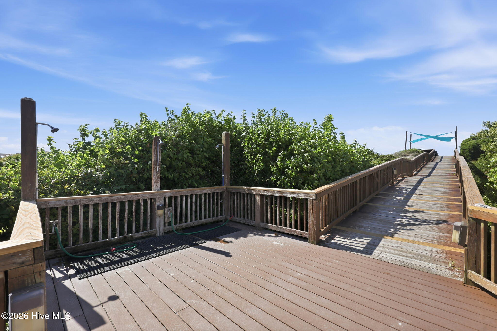 1400 E Fort Macon Road 112,Atlantic Beach