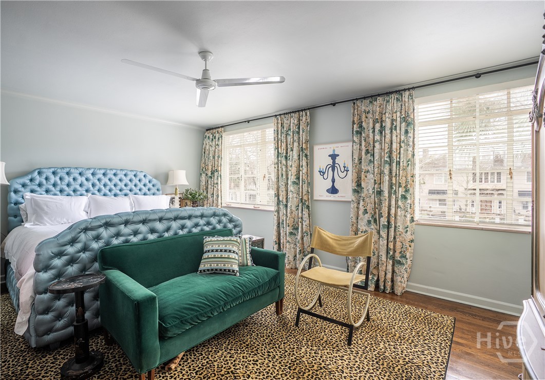 102 E 45th Street, Savannah, GA 31405 Listing Photo  35