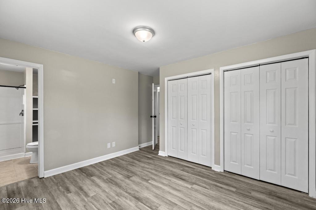 366 Grants Creek Road,Jacksonville