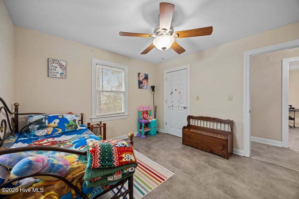 6433 Country Club Drive, Grifton, NC, 28530