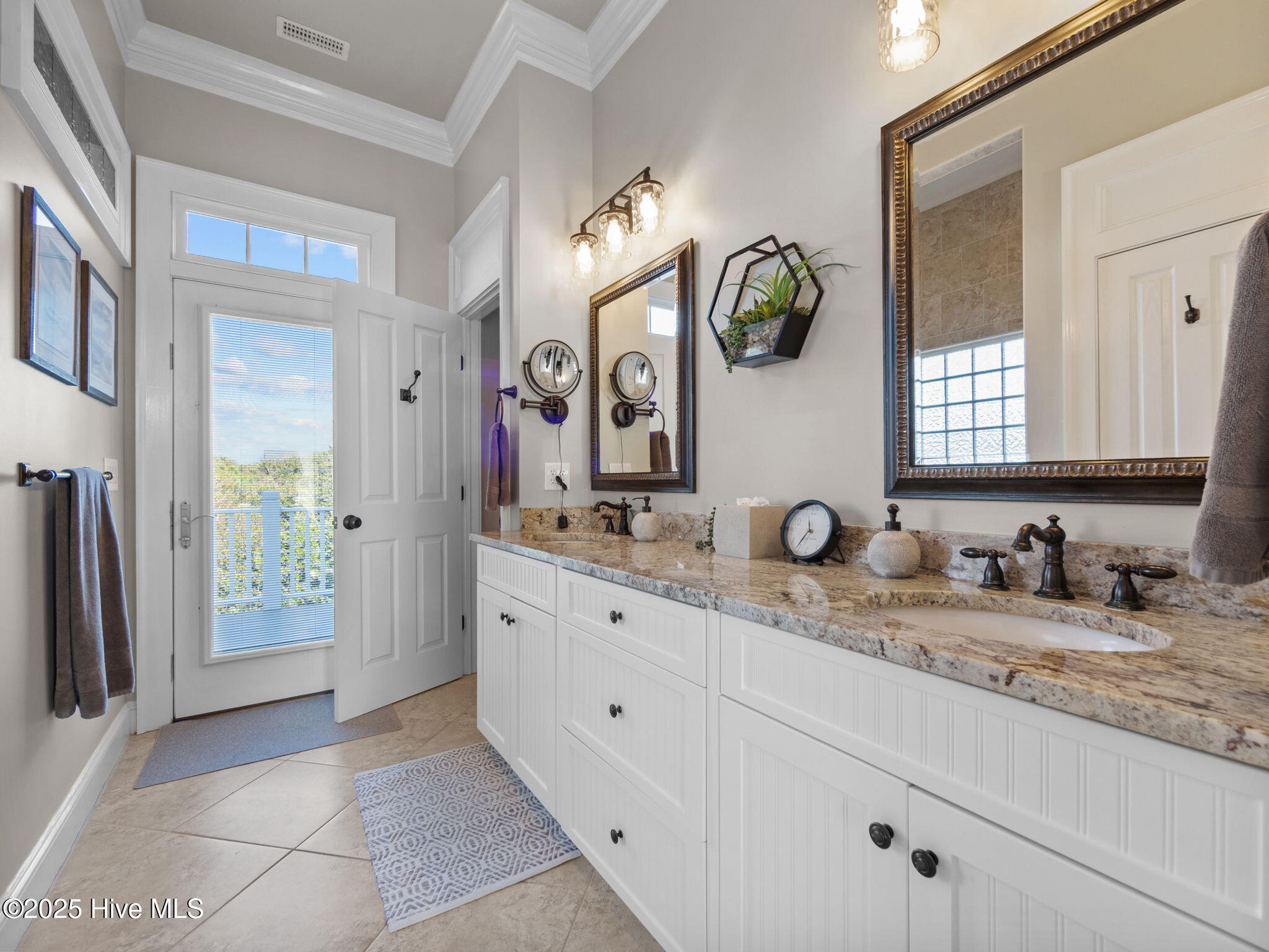 6414 Ocean Drive, Emerald Isle, NC, 28594