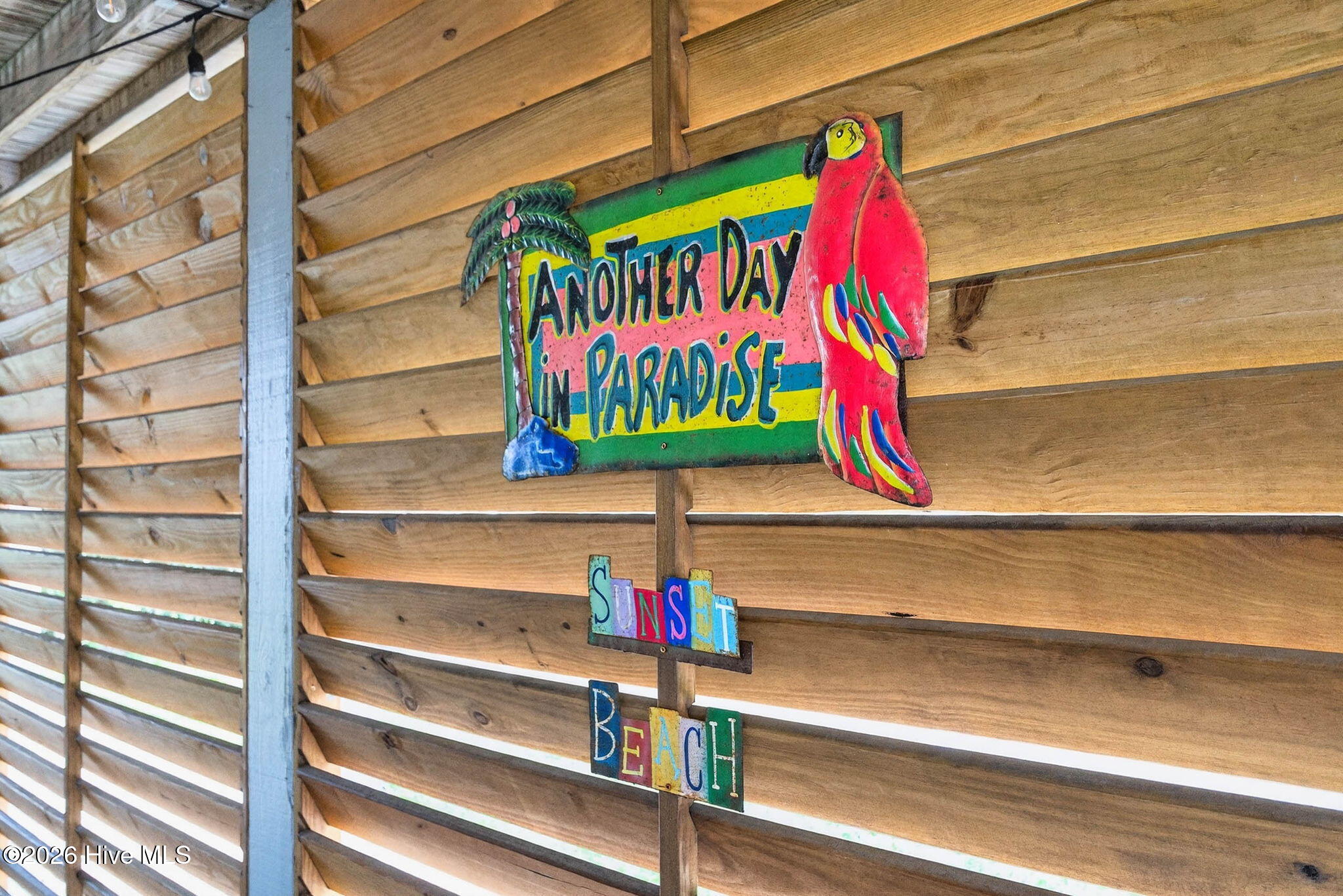 100565816 | Photo 61