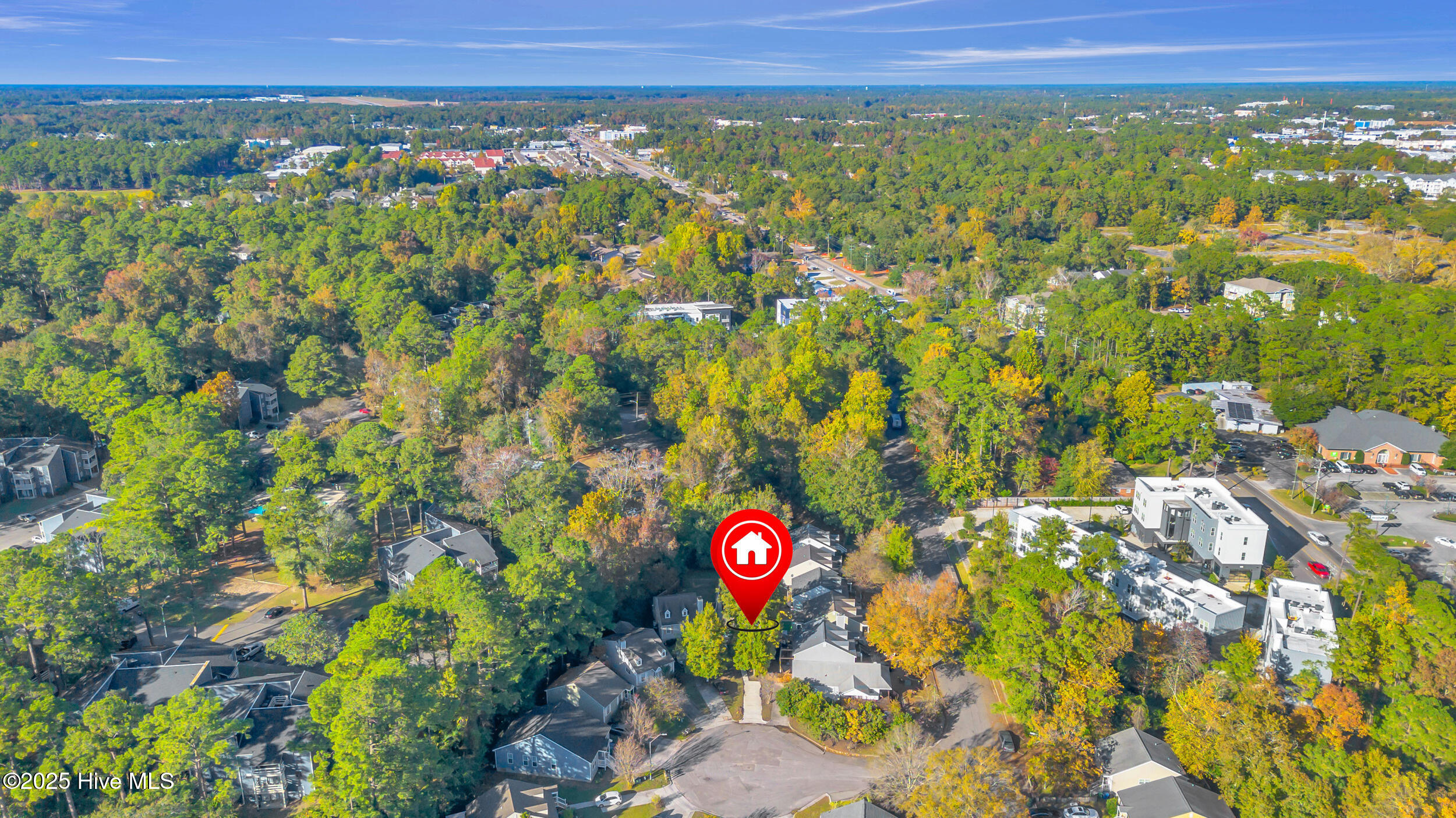 100540168 | Photo 35