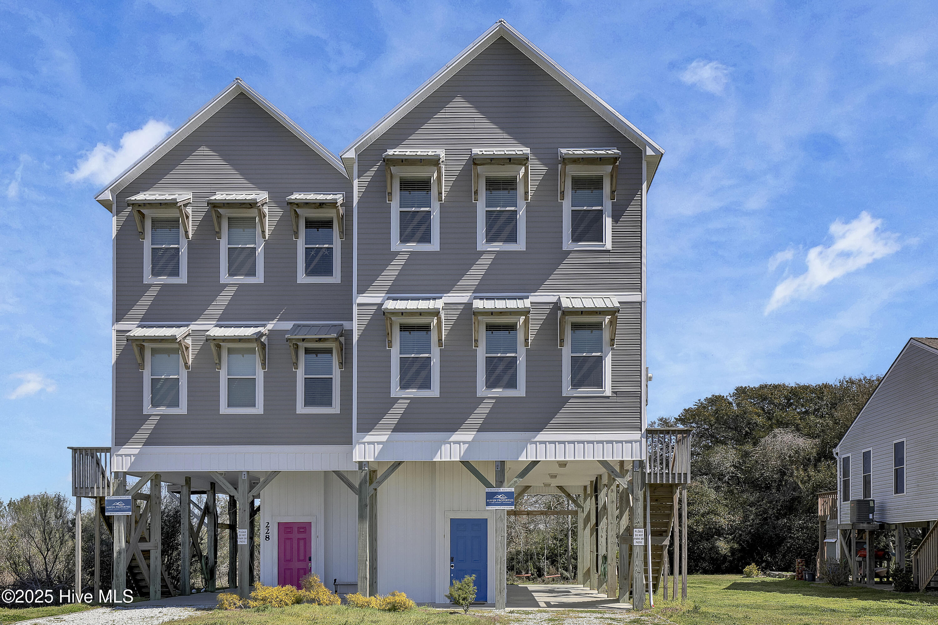 100523798 | Photo 36