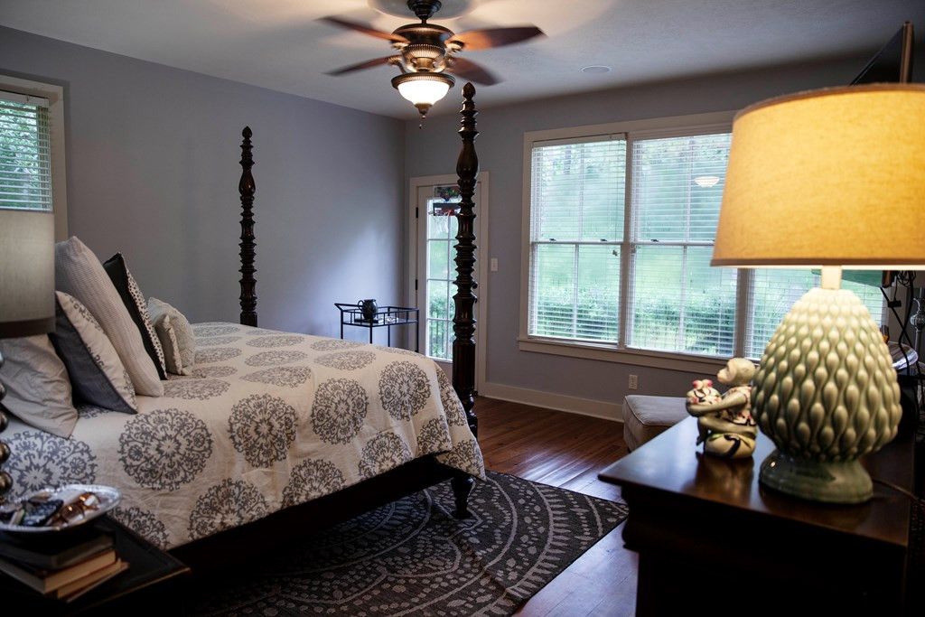 521 S Lake Drive, Thomson, GA 30824 Listing Photo  41
