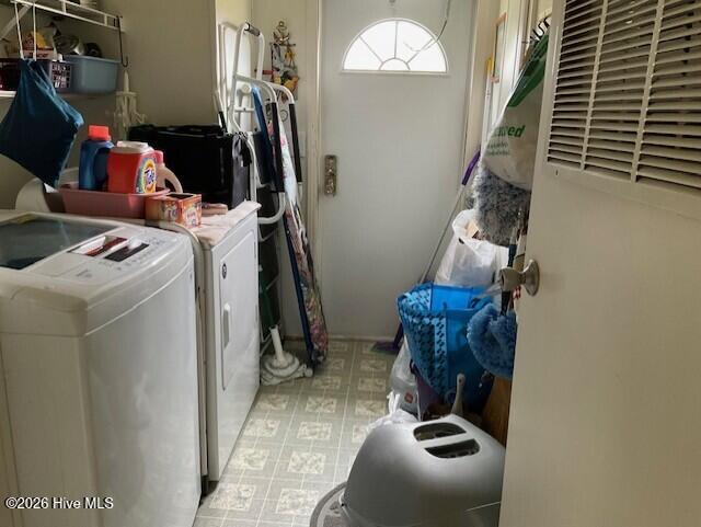 444 Winslow Road, Hertford, NC, 27944