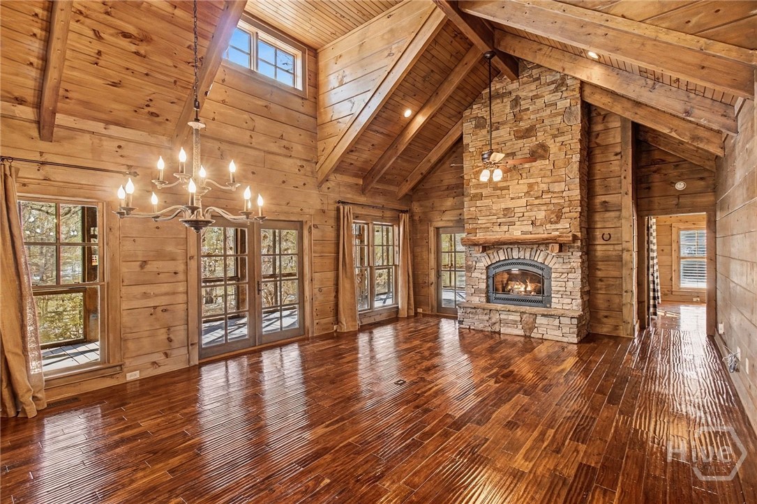 Homes for sale in Rutledge, GA | 1051 Lake Rutledge Rd, Rutledge, GA 30663 | MLS# CL347366