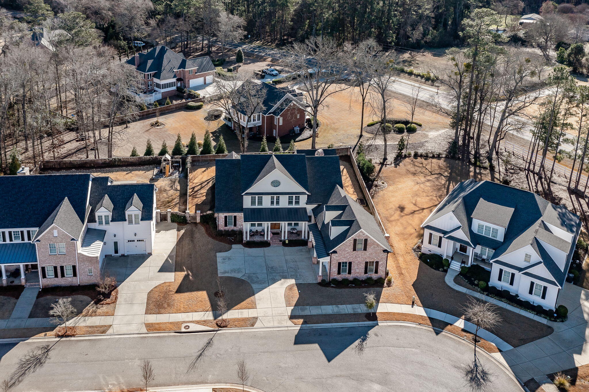 91-web-or-mls-2844 TOWERING OAK DR. DRON