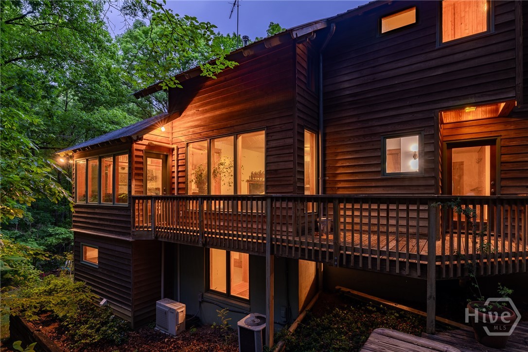 150 Hidden Hills Lane